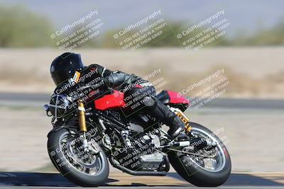 media/Oct-13-2025-Moto Forza (Mon) [[a66d839500]]/3-B Group/Session 4 Turn 4 Tree of Life/